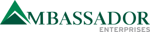 Ambassador Ambassador