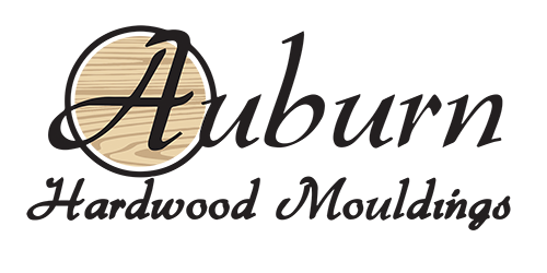 auburn_hardwood_moldings_logo larger auburn_hardwood_moldings_logo larger